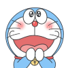 jgvpn.pages.dev favicon